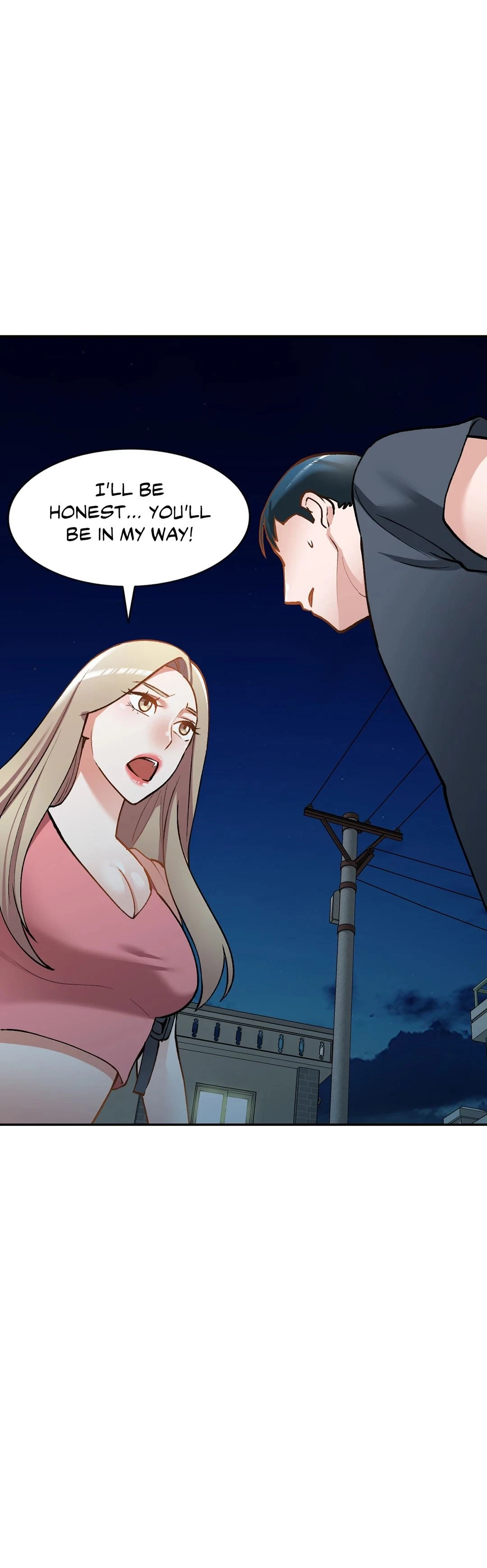 Chapter 21, page 53