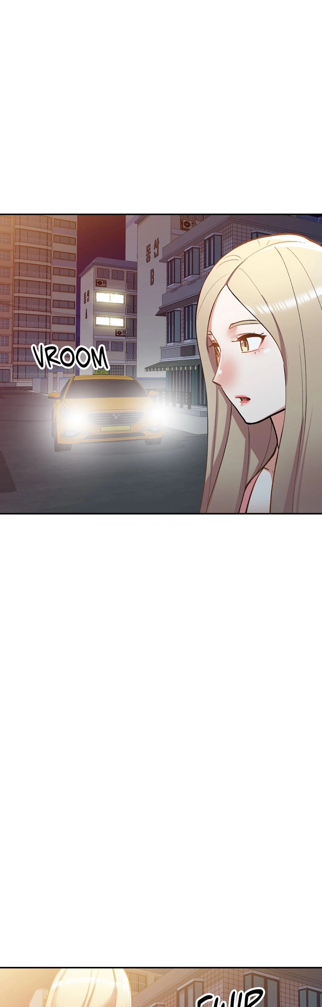Chapter 21, page 54