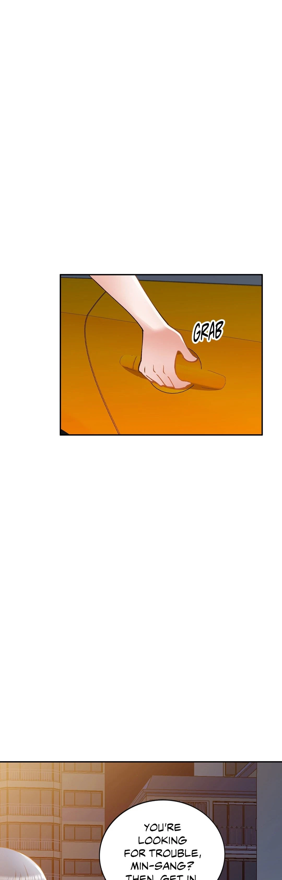 Chapter 21, page 56