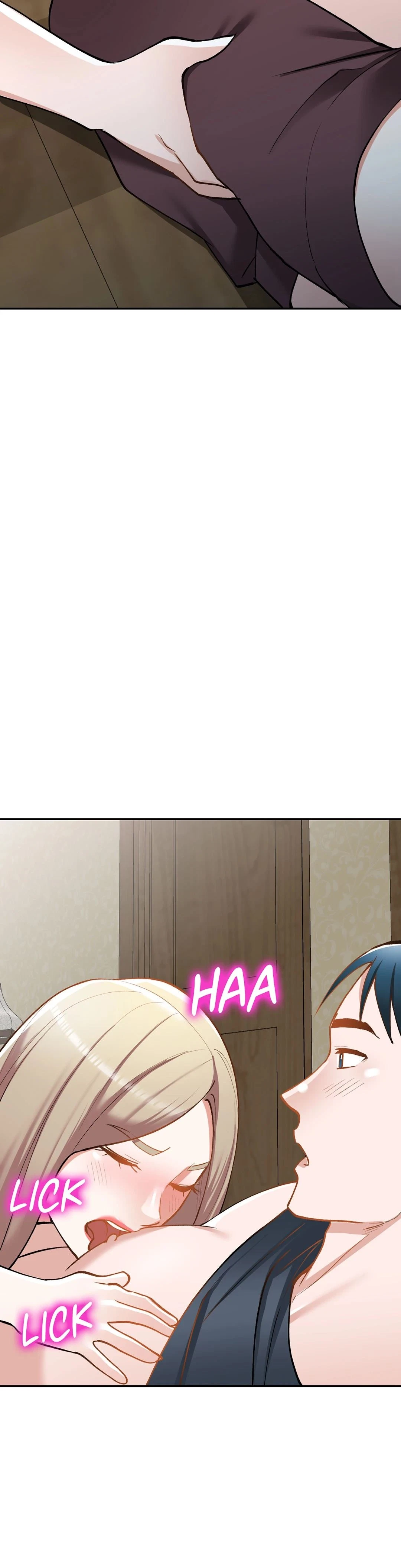 Chapter 21, page 8