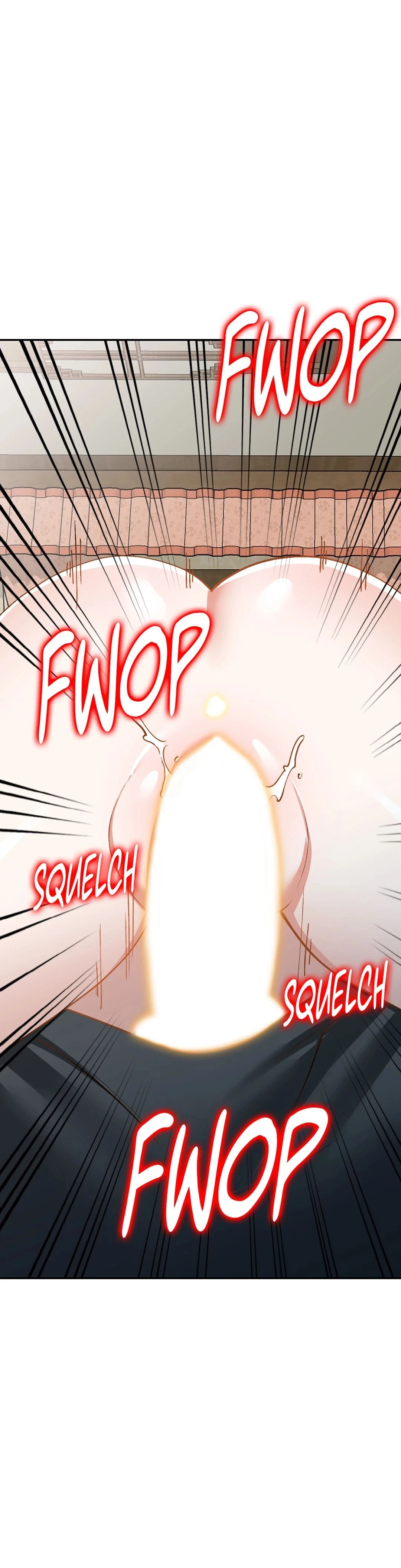 Chapter 21, page 9