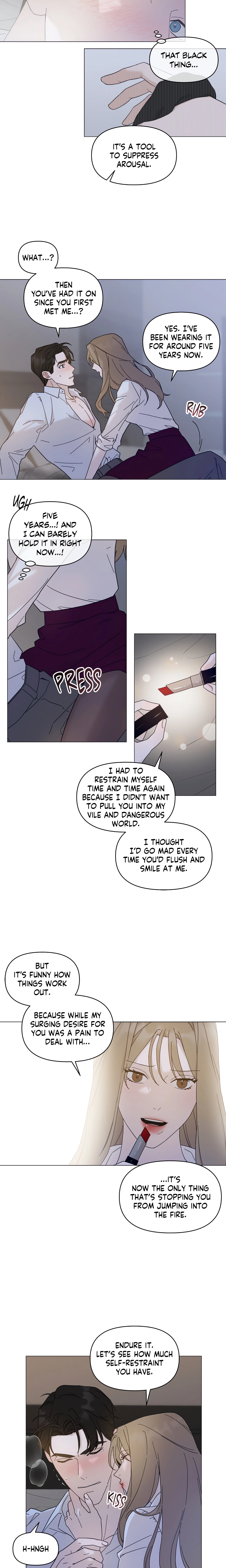 Chapter 13, page 10