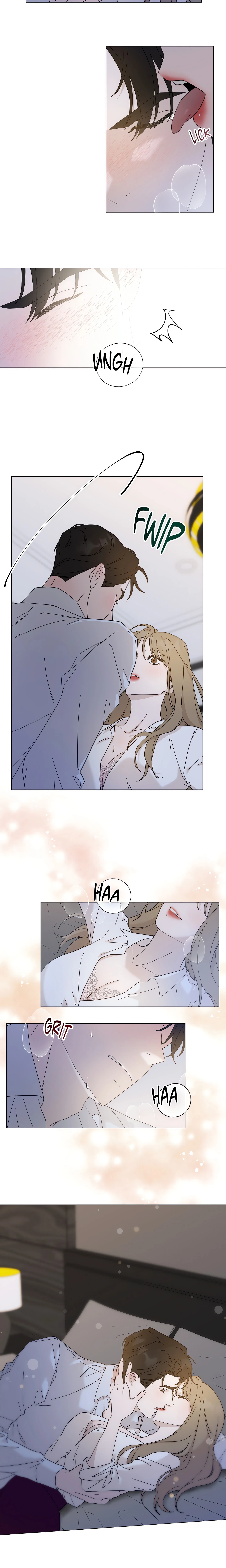 Chapter 13, page 11