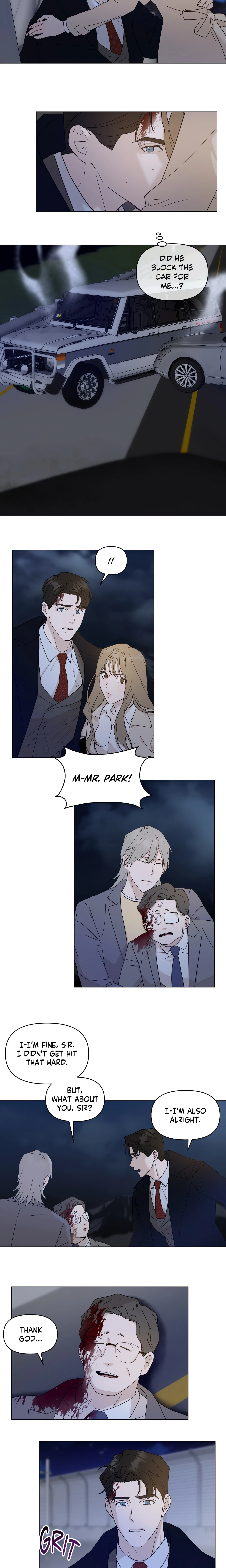 Chapter 13, page 2