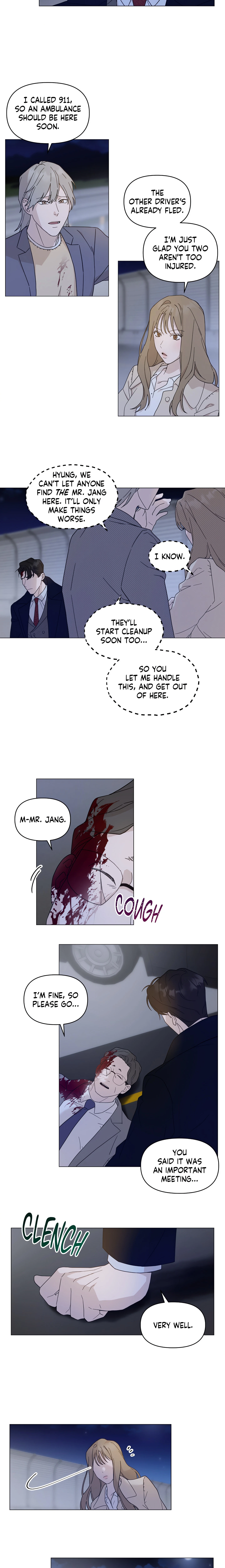 Chapter 13, page 3
