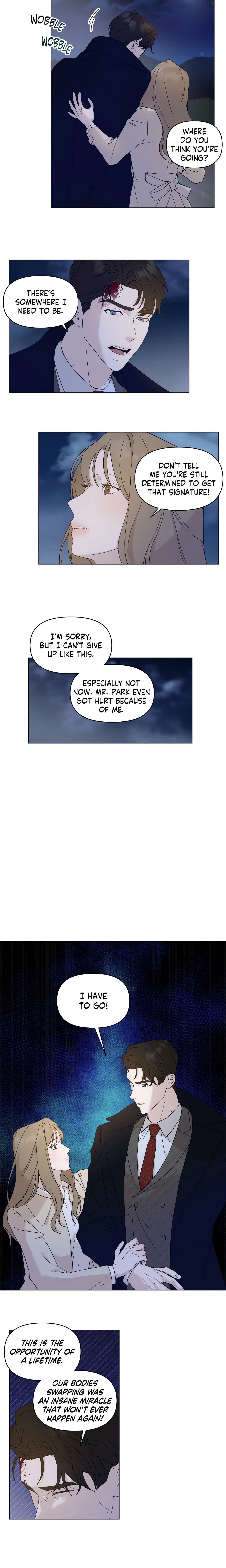 Chapter 13, page 4