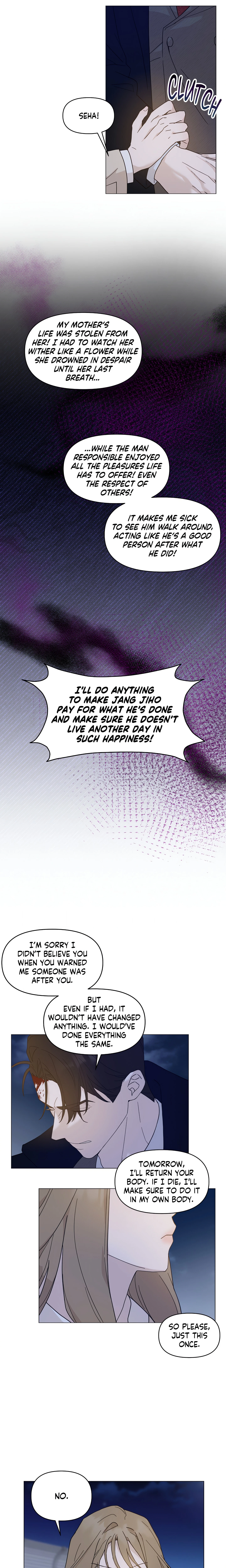 Chapter 13, page 5