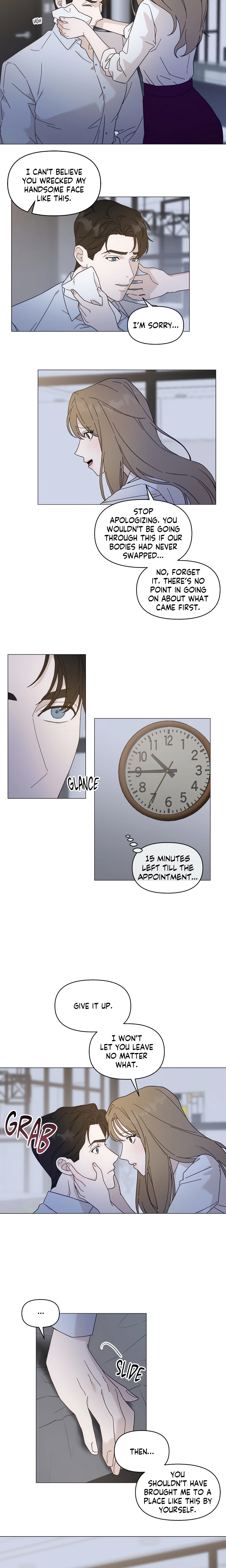 Chapter 13, page 7