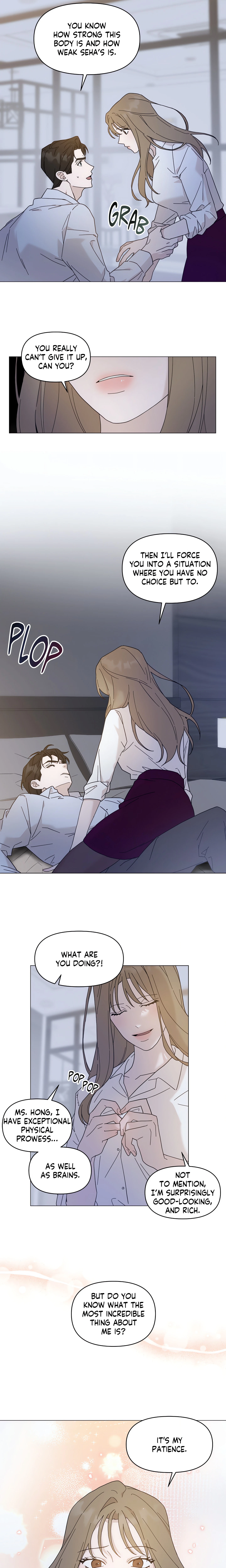 Chapter 13, page 8