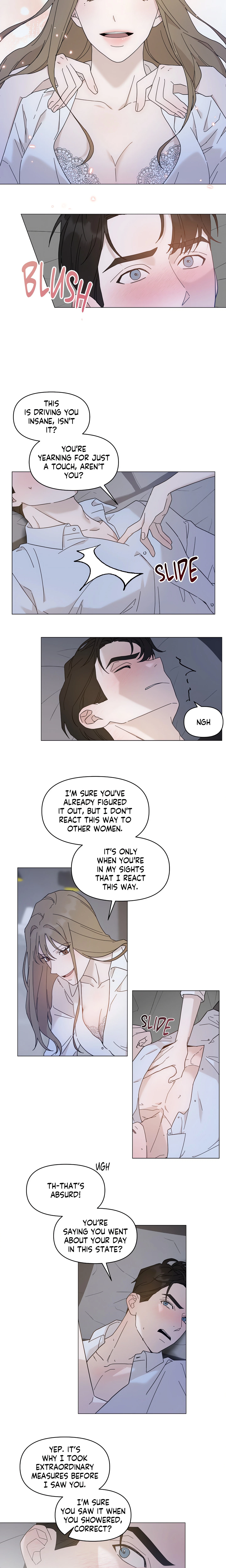 Chapter 13, page 9
