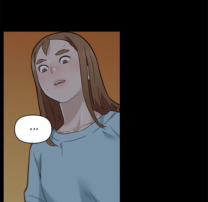 Chapter 72, page 10