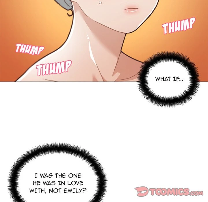 Chapter 72, page 102