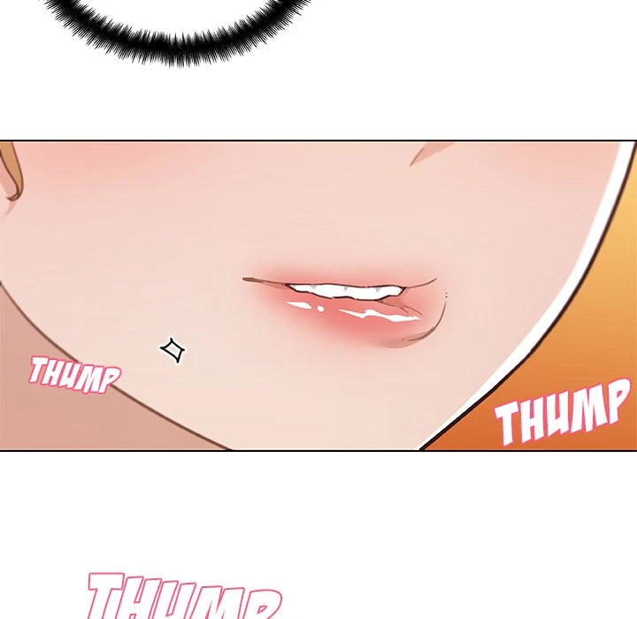 Chapter 72, page 103