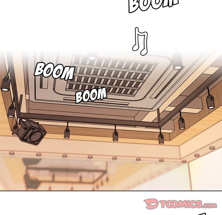 Chapter 72, page 105