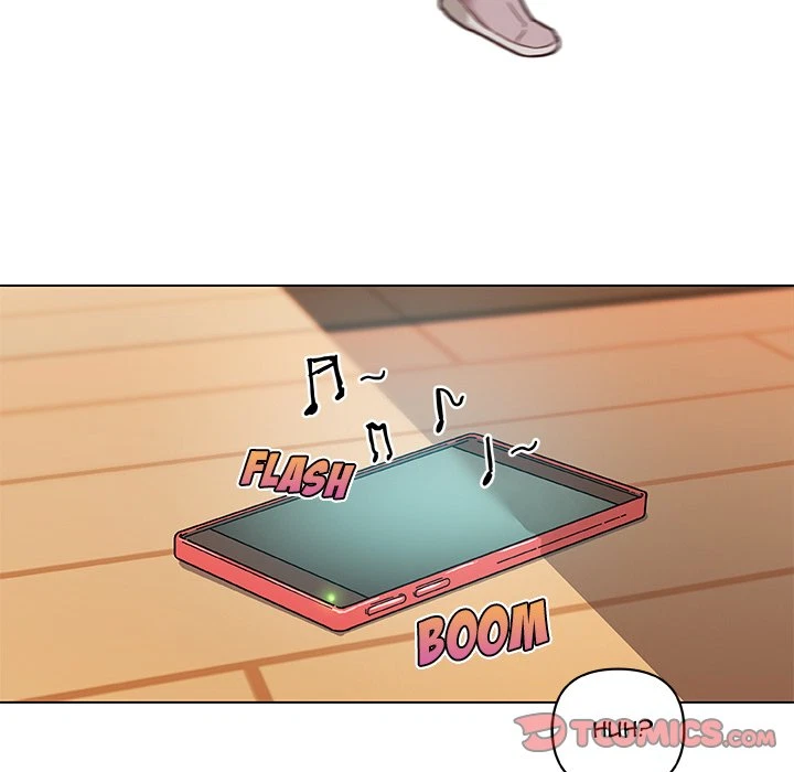 Chapter 72, page 108