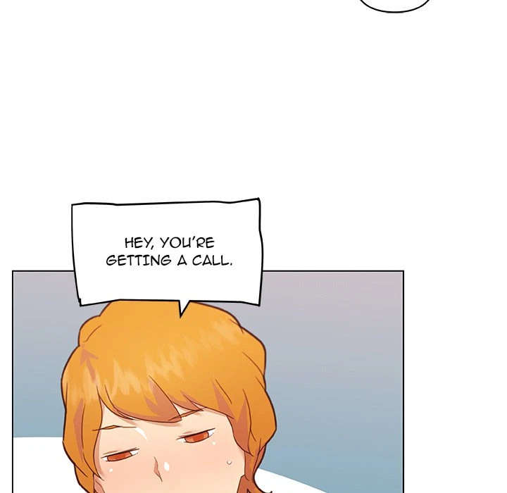 Chapter 72, page 109