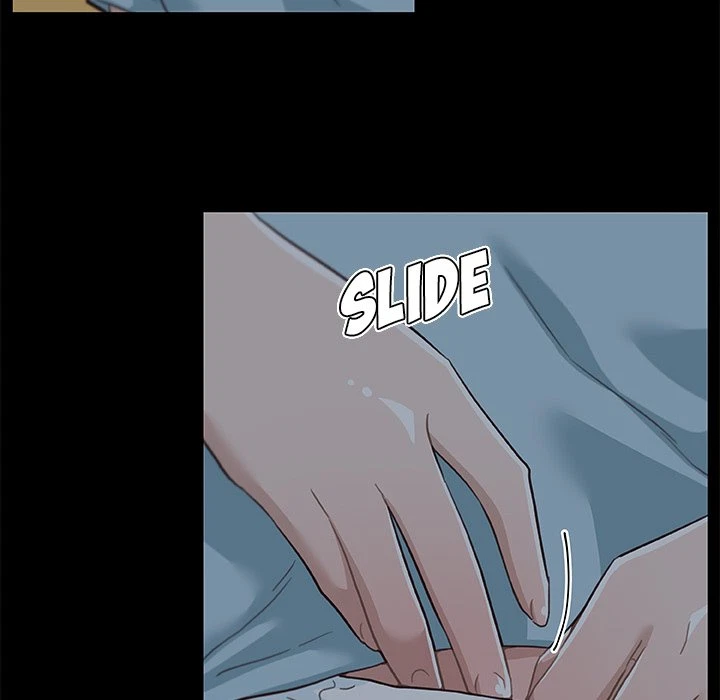 Chapter 72, page 11