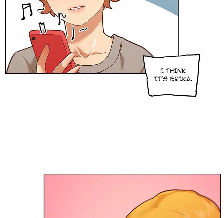 Chapter 72, page 110