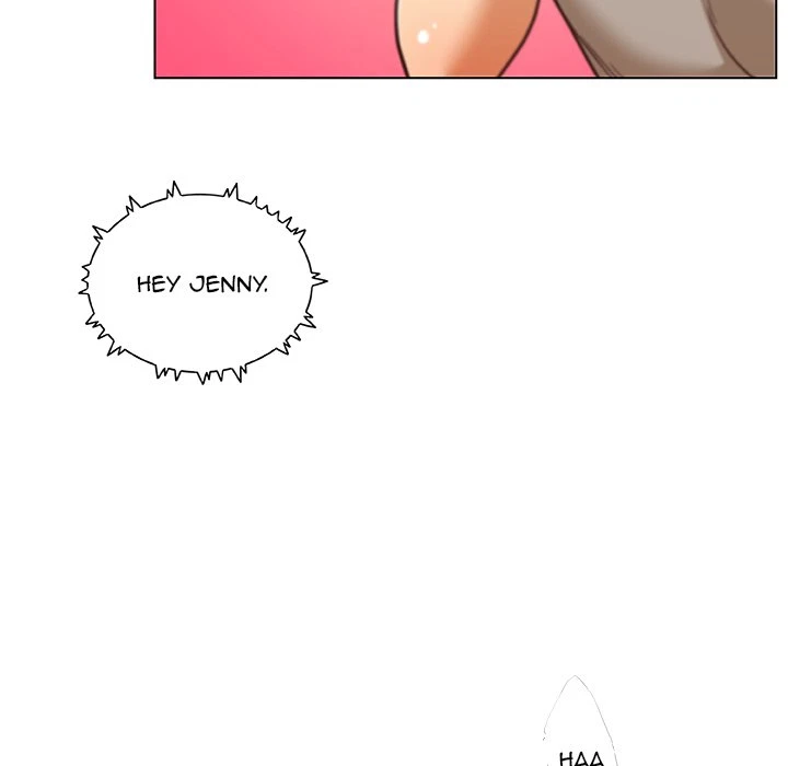 Chapter 72, page 112
