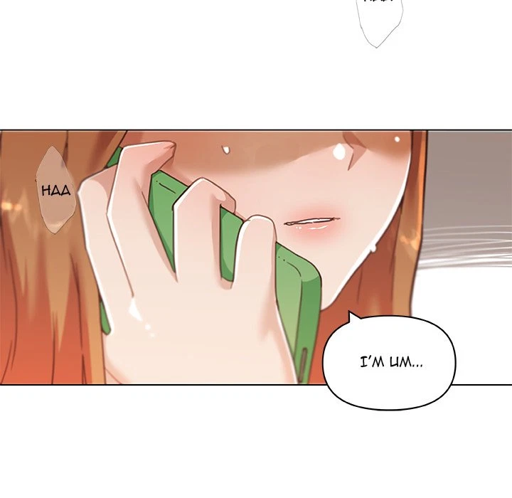Chapter 72, page 113