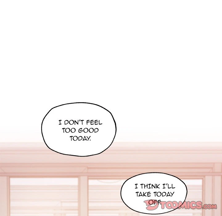 Chapter 72, page 114