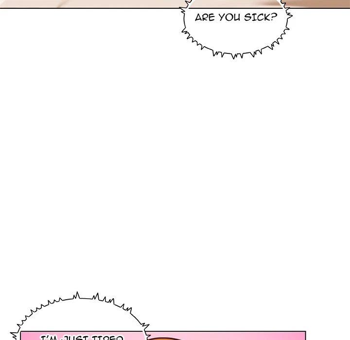 Chapter 72, page 116