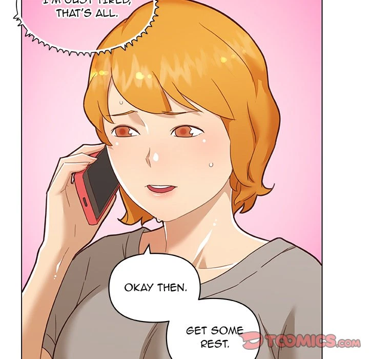 Chapter 72, page 117
