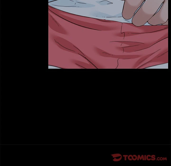 Chapter 72, page 12