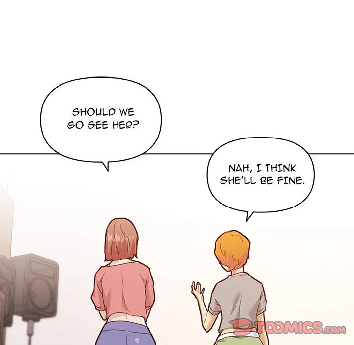 Chapter 72, page 120