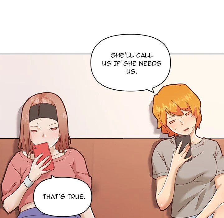 Chapter 72, page 122