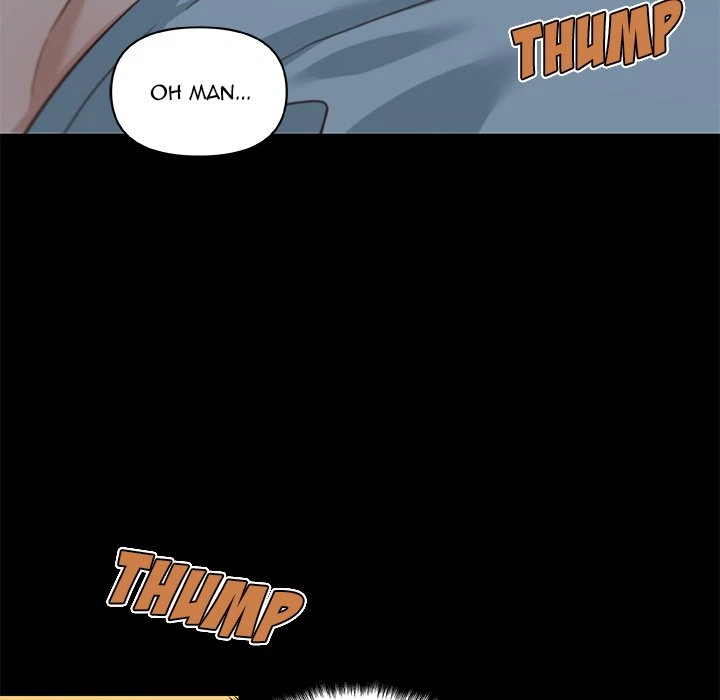 Chapter 72, page 14