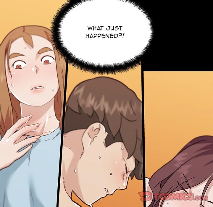 Chapter 72, page 15