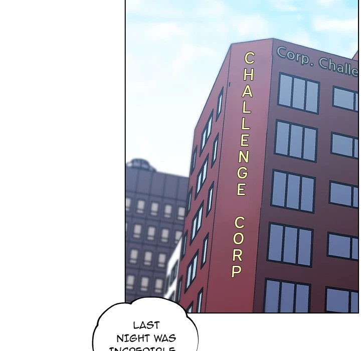 Chapter 72, page 19