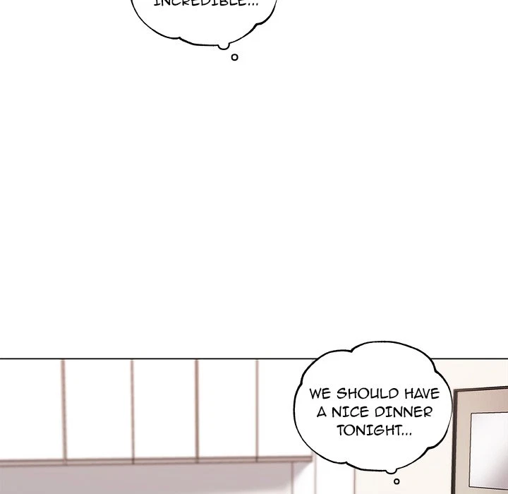 Chapter 72, page 20