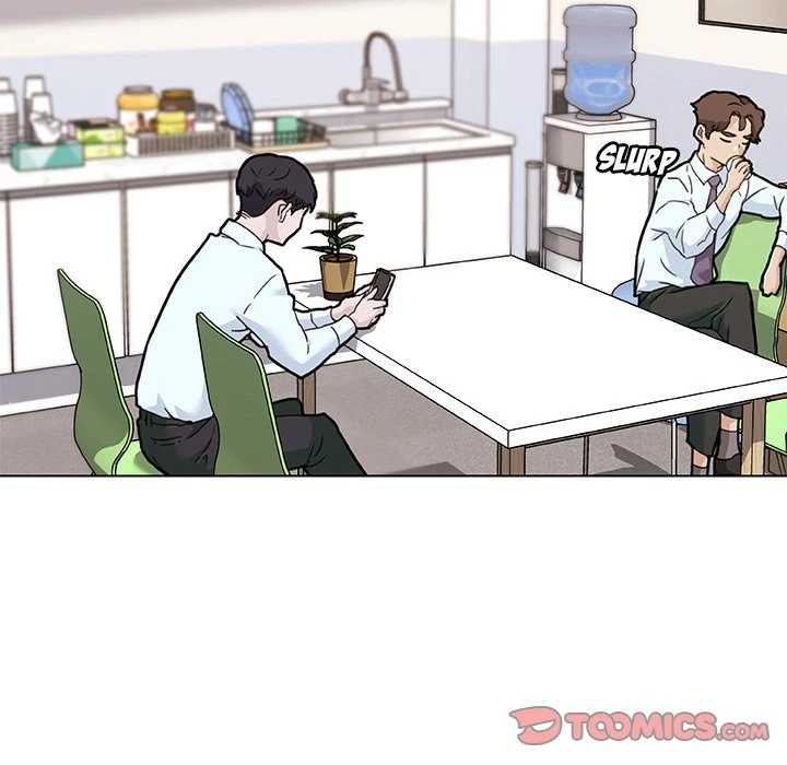 Chapter 72, page 21