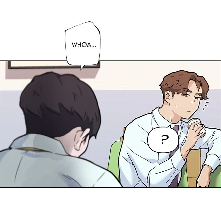Chapter 72, page 22