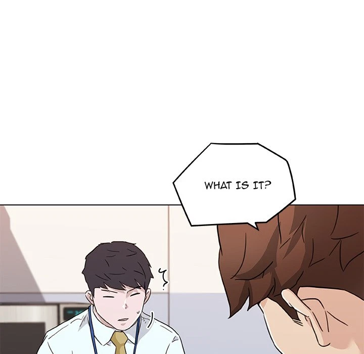 Chapter 72, page 23