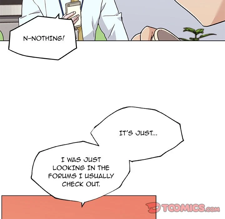 Chapter 72, page 24