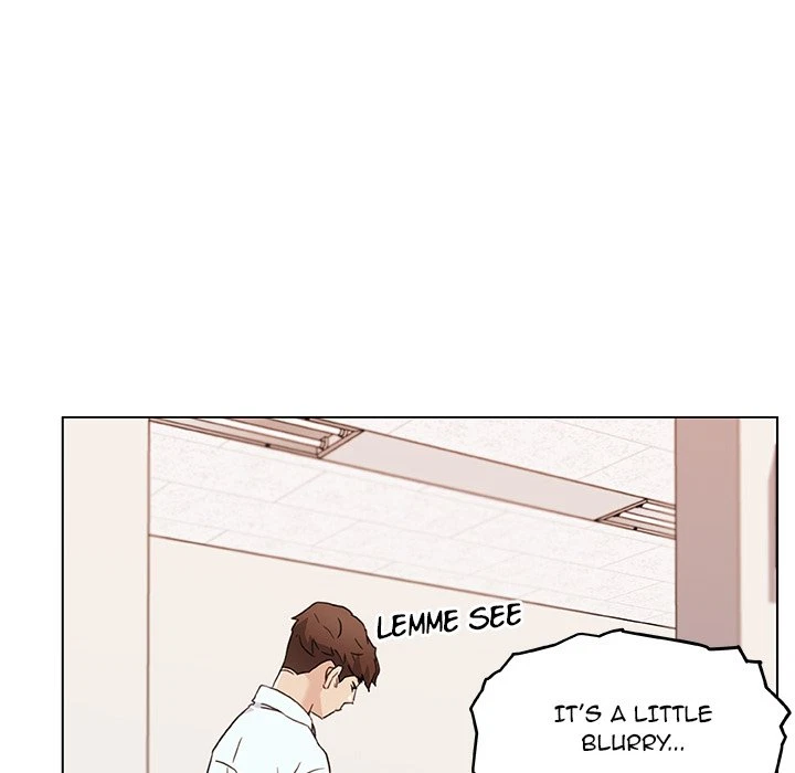 Chapter 72, page 26