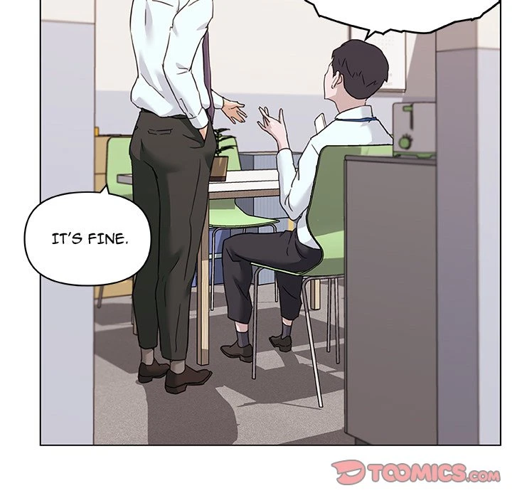 Chapter 72, page 27