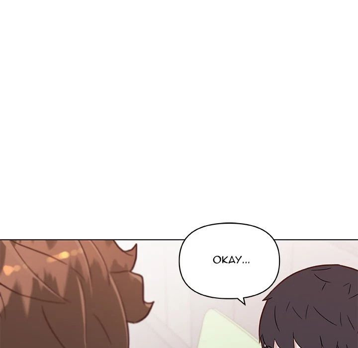 Chapter 72, page 28