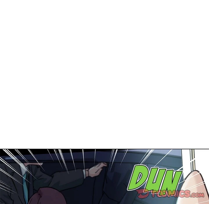 Chapter 72, page 30