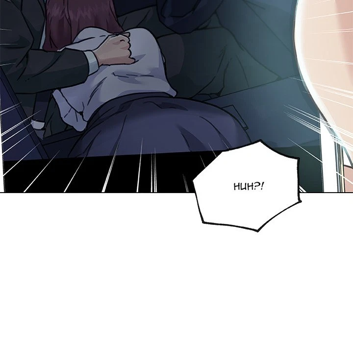 Chapter 72, page 31