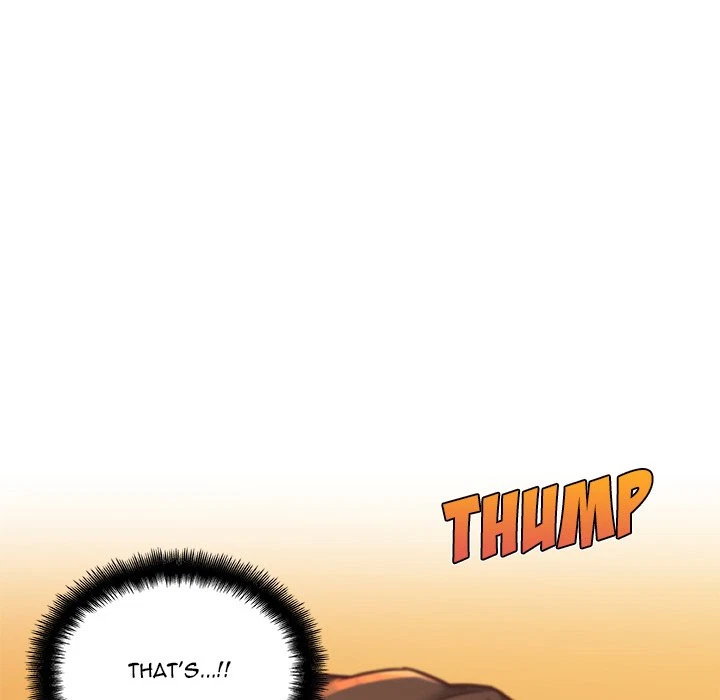 Chapter 72, page 32