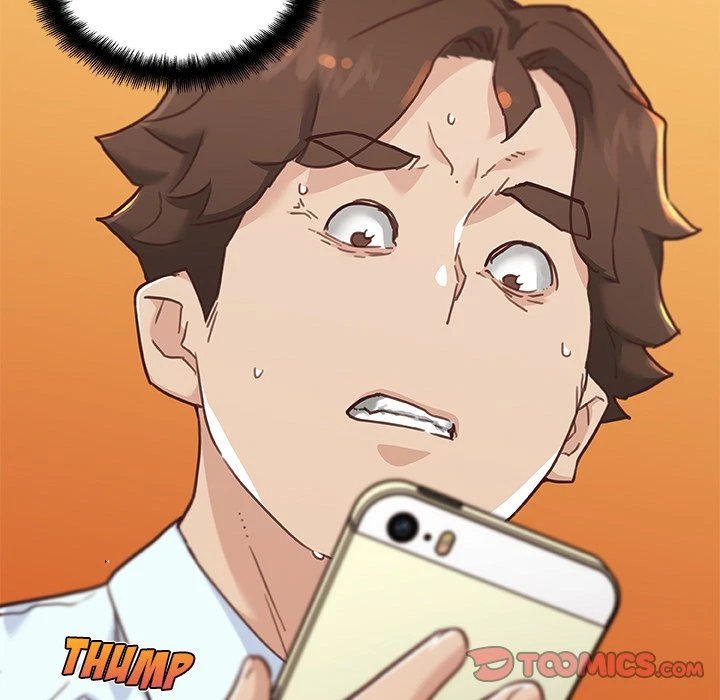Chapter 72, page 33