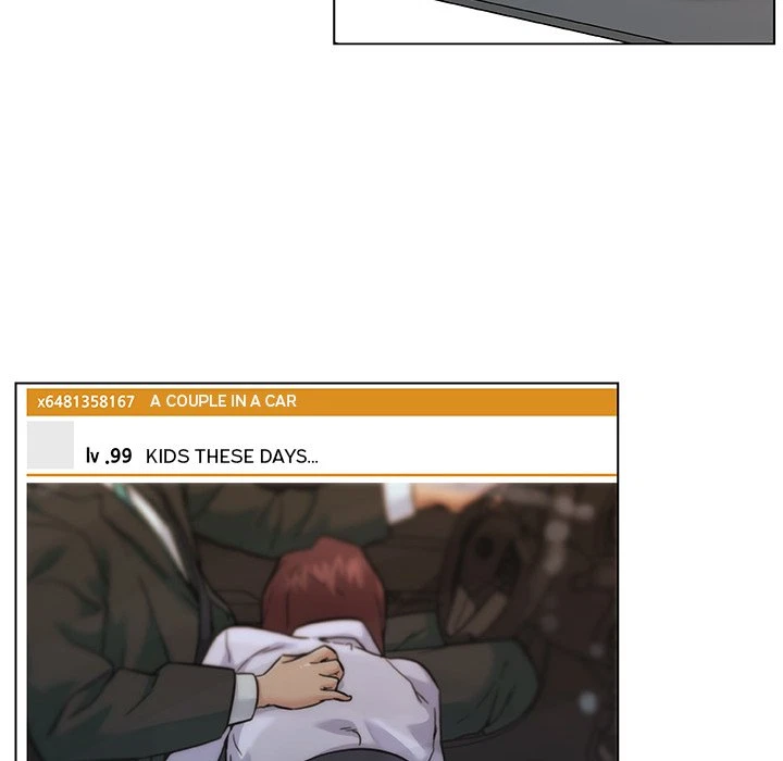Chapter 72, page 38