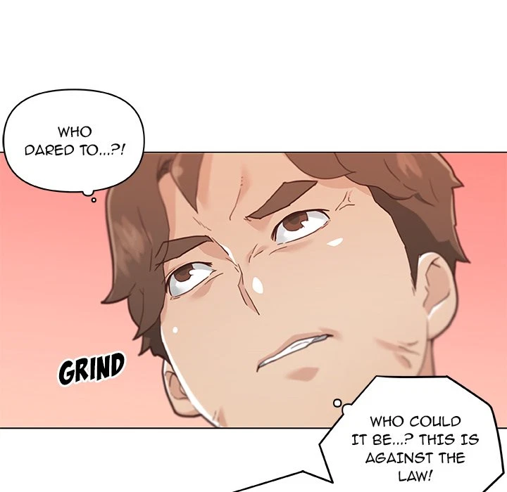 Chapter 72, page 40