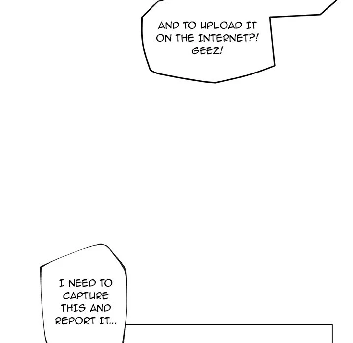 Chapter 72, page 41
