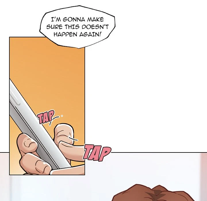 Chapter 72, page 43