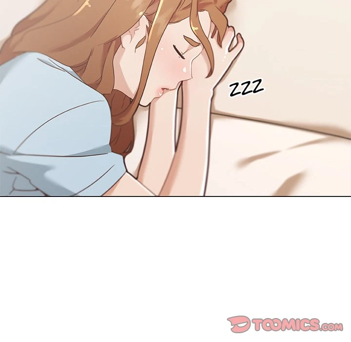 Chapter 72, page 48